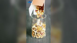密封罐