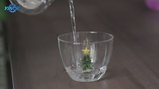 工作服粘贴配件